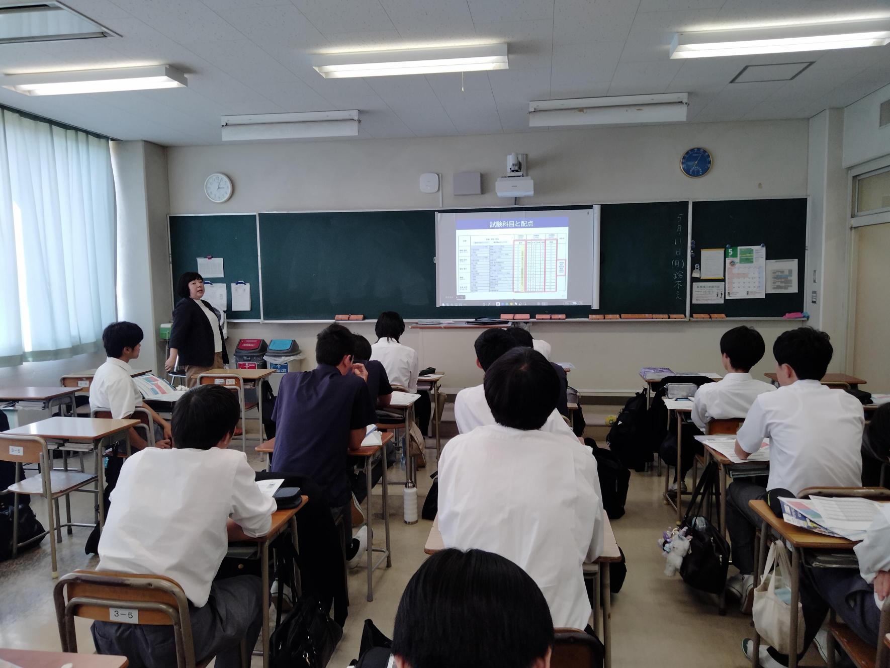 メディア (10)